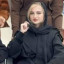 عکس کاربر - 🩶sara 🖤