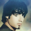 عکس کاربر - omid