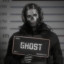 عکس کاربر - GHOST(مناطق محروم زده)