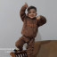 عکس کاربر - salehi
