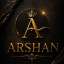 عکس کاربر - Arshan