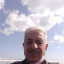 عکس کاربر - عبدالعلی 