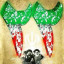 عکس کاربر - خامنه ای خمینی دیگر است