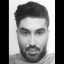 عکس کاربر - Davood -b