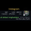 عکس کاربر - Sabzevar 1159