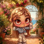 عکس کاربر - حريراسفنديارى♡⸜(ˆᗜˆ˵ )⸝♡