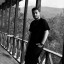 عکس کاربر - Alireza