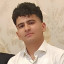 عکس کاربر - محمد امین نوروزی