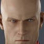 عکس کاربر - I Guess I Like Hitman?