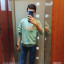 عکس کاربر - Morteza.Ghorbani