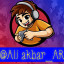 عکس کاربر - Ali akbar AR