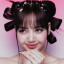 عکس کاربر - مآنیـ︩︬۪࡛͜͜͜ ᪲💘 ֹـلآ