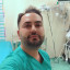 عکس کاربر - behzad