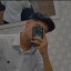 عکس کاربر - ERMIA mohammadi ronaldo