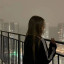 عکس کاربر - 𝐬𝐚𝐫𝐞𝐡