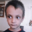 عکس کاربر - roham