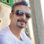 عکس کاربر - mohammad.razavie