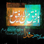 عکس کاربر - ElReza