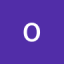 عکس کاربر - omid hoz