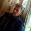 عکس کاربر - بهرام یگانه