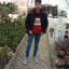 عکس کاربر - وحئد