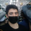 عکس کاربر - علی رضا