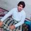 عکس کاربر - dvbyh