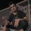 عکس کاربر - Amir
