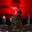 عکس کاربر - MADARA_UCHIHA