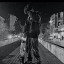 عکس کاربر - amiri_god