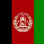 عکس کاربر - نایب الله