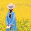 عکس کاربر - 🌻💛💙🌻