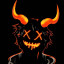 عکس کاربر - mohammad.X.M