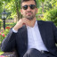 عکس کاربر - نيما مولایی