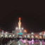 عکس کاربر - عالی
