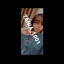عکس کاربر - Tania_1001