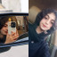 عکس کاربر - 🦋هرکی هستم اما هفتم🕊️