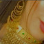 عکس کاربر - Ghazal 