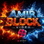 عکس کاربر - AMIR BLOCK