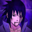 عکس کاربر - Uchiha Sasuke