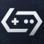 عکس کاربر - game uploader