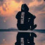 عکس کاربر - MMD ♠