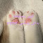 عکس کاربر - 🌸Little Kitty🌸