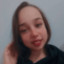 عکس کاربر - 𝓈𝒶𝓇𝒾𝓃𝒶