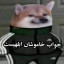 عکس کاربر - ♧ KASRA ♧