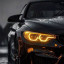 عکس کاربر - BMW VIP
