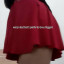 عکس کاربر - 𝐒𝐡𝐢𝐧𝐢🎀گوربه