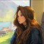 عکس کاربر - نورا خوشگله🌼