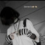 عکس کاربر - 🤍ala🖤