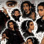 عکس کاربر - diana